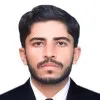 Shakir Kaleri