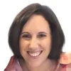 Eileen Quinn