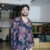 SAKTHI GANESH