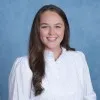 Jessa Tinnell Sloan