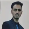MD Mustakim Hossin