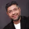Sudhir Kumar