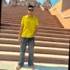 Nikhil Kaushal