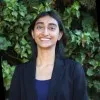 Megha Sheth