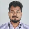 Mohammed Rizwan