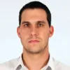 HUGO MASCHIETTO VIDOTTI
