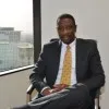 Mohamed Diakite