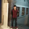 Shane Zhang