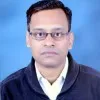 Ashutosh Kumar