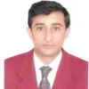 Tariq Mahmood