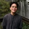 Hien Bui