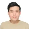 Thomas HO