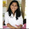 Dhanashri Navpute