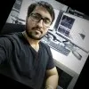 Gaurav Kumar