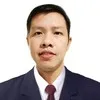 brian yu