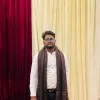 ibne ali
