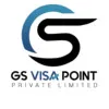 GS VISA POINT PRIVATE LIMITED