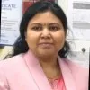 Jyoti Sonawane Sardar