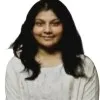 Vipassana Khandare