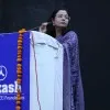 Shweta Singh