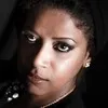 Emma Mubarak
