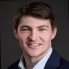 Sean Flanagan