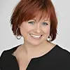 Samantha Poole