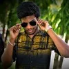 Pavan TV