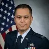 Robinson Mata