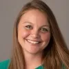 Alicia Holiman