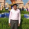 KALPESH Patel