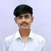 Jatin Kamaliya