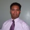 Jonathan Rosenfeld