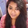 Divya Bharathi