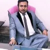 Hafiz Irfan