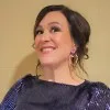 Elisabeth Bonacci