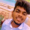 Sundar