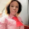Beauty Monene Matlaila