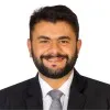 Nayef Haddadin