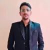 Darsh Jain