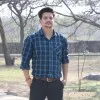 Chaitanya Vats