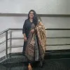 Sunitha Ramachandran