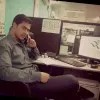 Sagar Patil