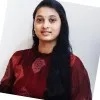 Madhuri Varada