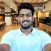 Vasanth