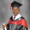 Isaac Wanjekeche