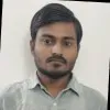Varish Tiwari