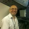 Alvaro Espinoza