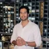 Himanshu Soni
