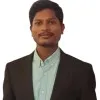 Sourav Dawn